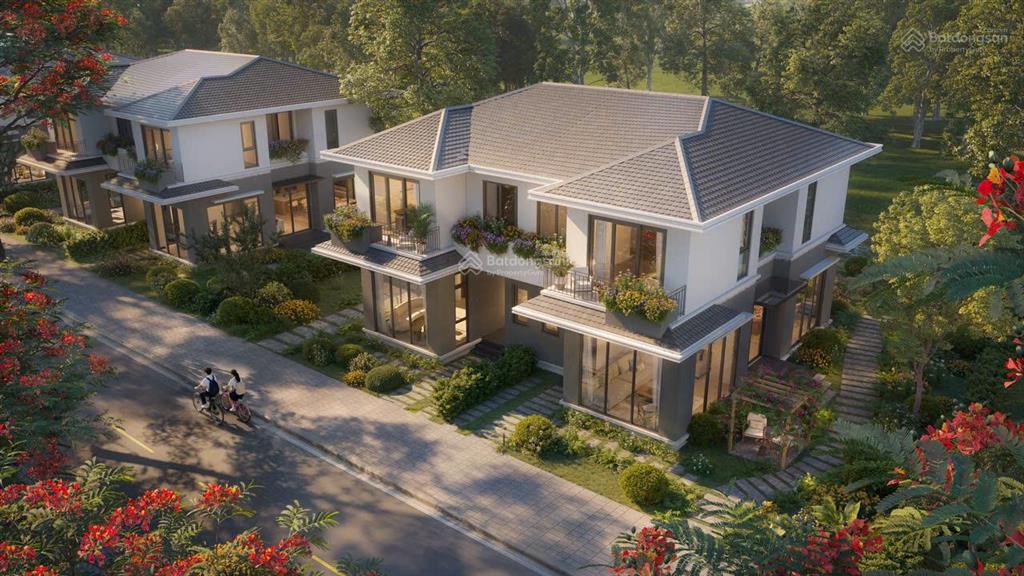 Mở bán rừng phượng eco retreat  đừng quyết định trước khi biết 5 điểm khác biệt này.  0976 032 ***