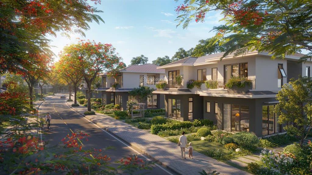 Mở bán rừng phượng eco retreat  đừng quyết định trước khi biết 5 điểm khác biệt này.  0976 032 ***