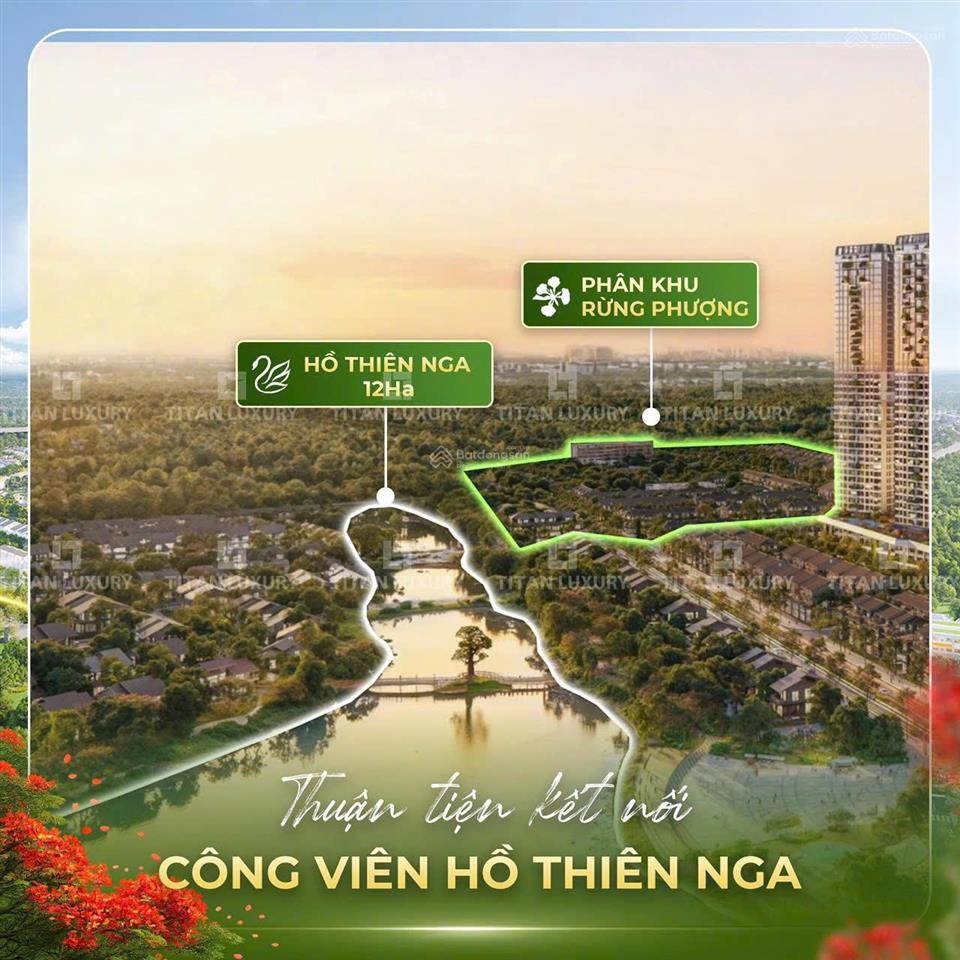 Mở bán rừng phượng eco retreat  đừng quyết định trước khi biết 5 điểm khác biệt này.  0976 032 ***