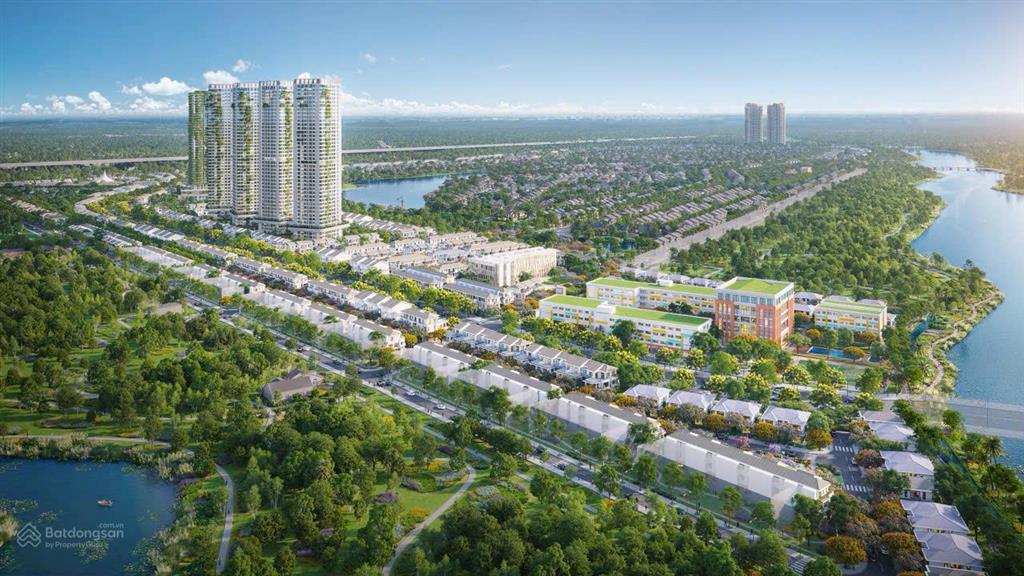 Mở bán rừng phượng eco retreat  đừng quyết định trước khi biết 5 điểm khác biệt này.  0976 032 ***