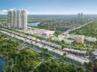Mở bán rừng phượng eco retreat  đừng quyết định trước khi biết 5 điểm khác biệt này.  0976 032 ***