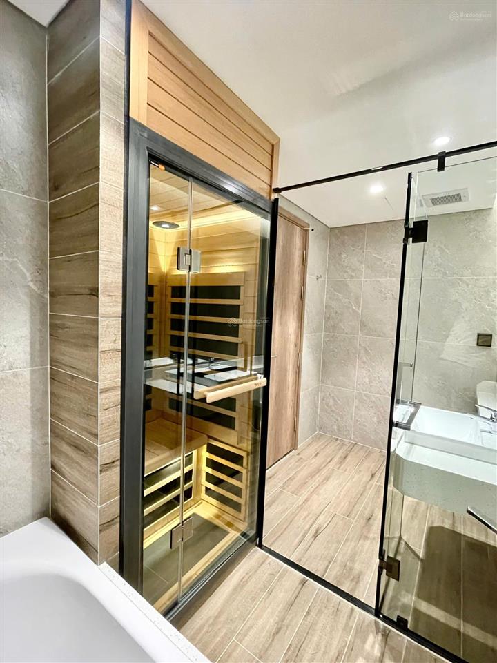 Ecopark  chính chủ bán 2pn diện tích 74m2 full nội thất, view hồ thiên nga cực đẹp  0976 032 ***