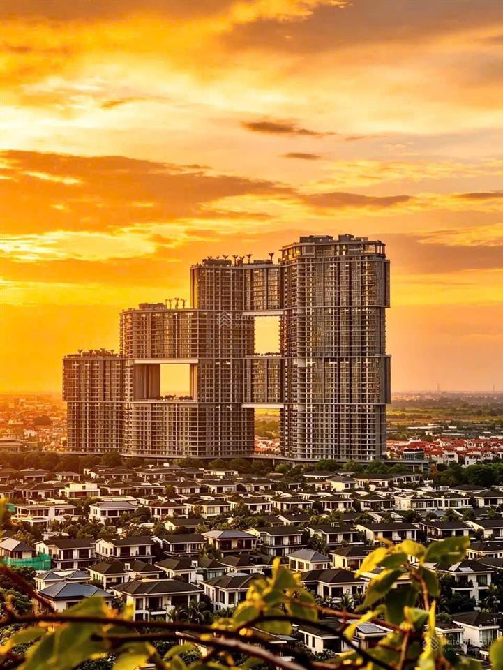 Mời thuê căn 1pn skyforest full nội thất, tầng cao view sông hồng chỉ 6.5tr  0976 032 ***