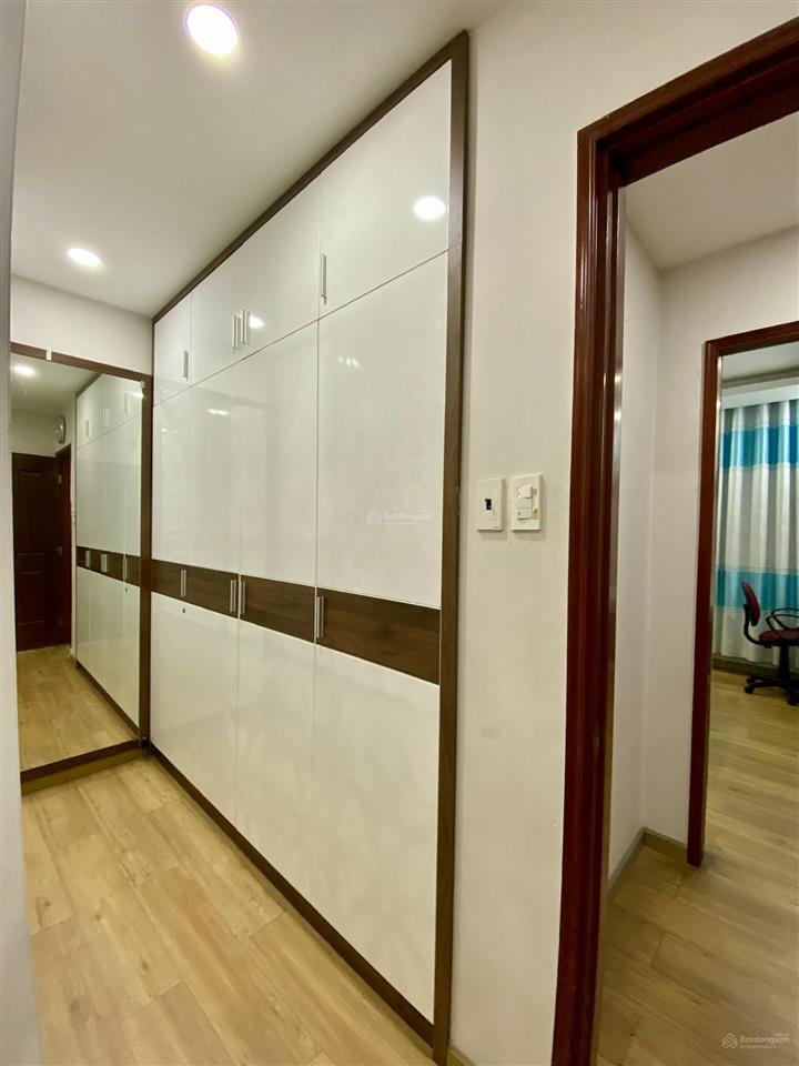 Chính chủ bán căn hộ chung cư phú lợi d1, phường 7, quận 8.