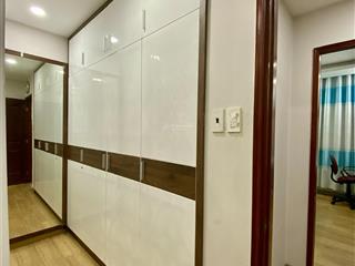 Chính chủ bán căn hộ chung cư phú lợi d1, phường 7, quận 8.