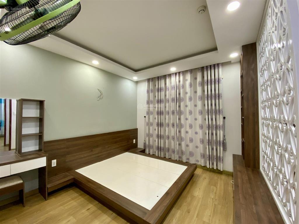 Chính chủ bán căn hộ chung cư phú lợi d1, phường 7, quận 8.