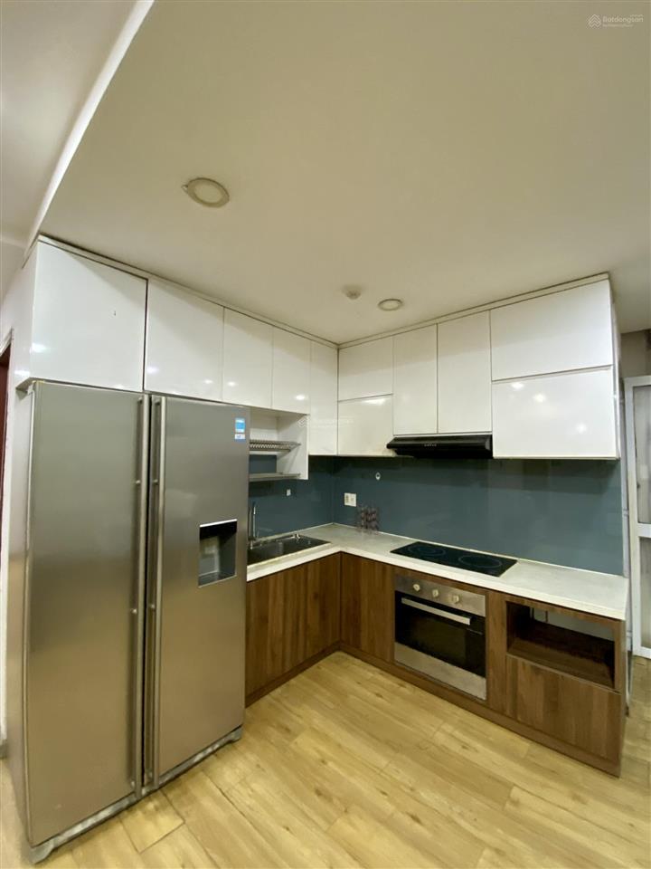 Chính chủ bán căn hộ chung cư phú lợi d1, phường 7, quận 8.