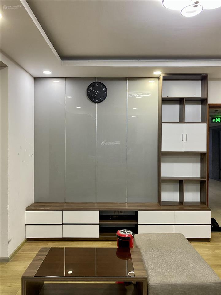 Chính chủ bán căn hộ chung cư phú lợi d1, phường 7, quận 8.