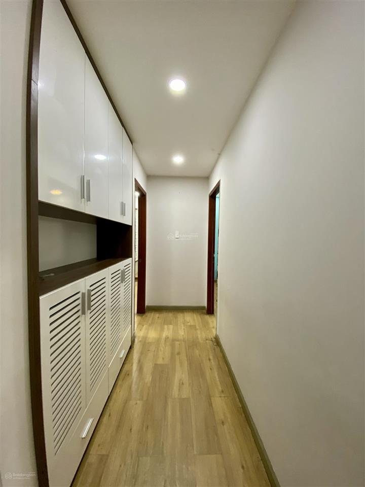 Chính chủ bán căn hộ chung cư phú lợi d1, phường 7, quận 8.