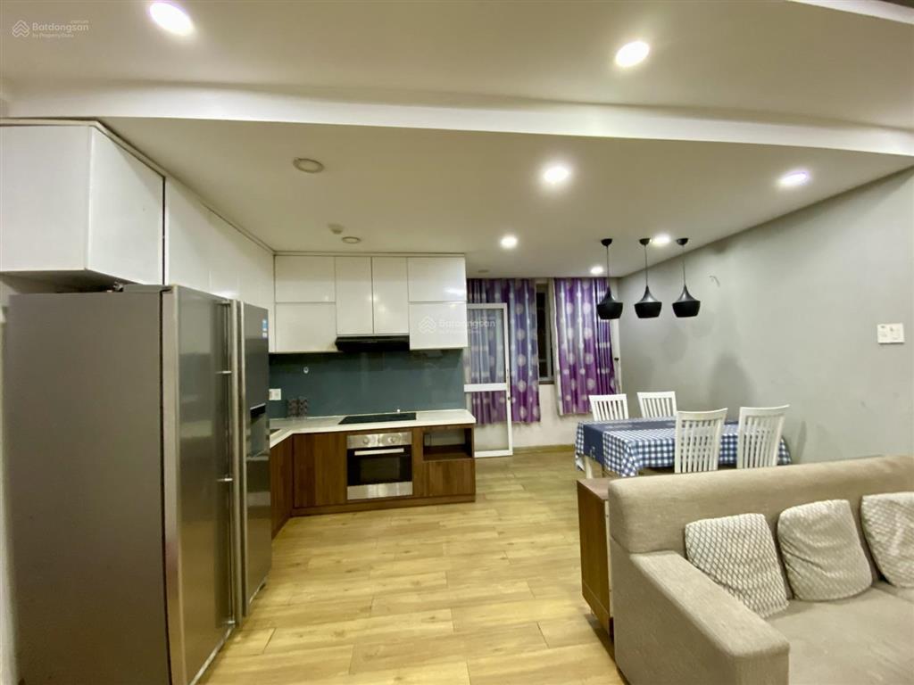 Chính chủ bán căn hộ chung cư phú lợi d1, phường 7, quận 8.