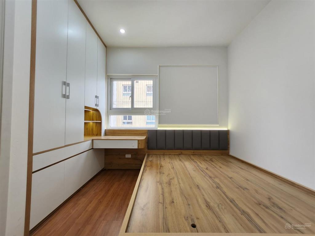 Căn hộ chung cư pcc1 complex tại đường ba la, giá thỏa thuận, 55m2, 2pn, 1wc, hàng hiếm tại