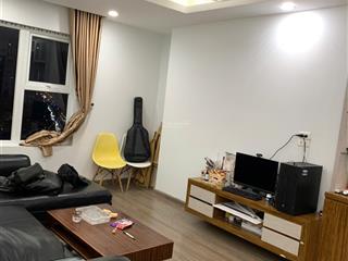 Bán căn hộ chung cư flc star tower, giá thỏa thuận, 84.7m2, view đẹp