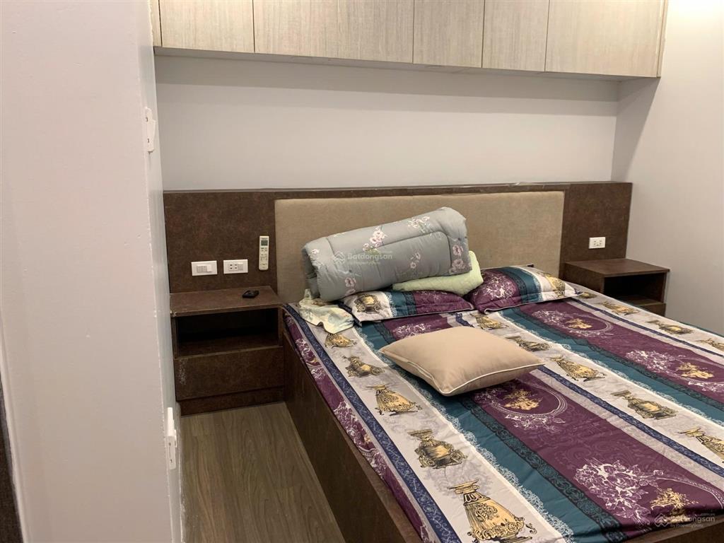 Bán căn hộ chung cư flc star tower, giá thỏa thuận, 84.7m2, view đẹp