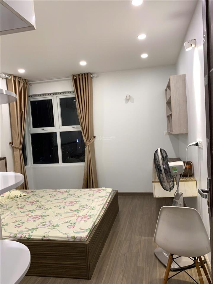 Bán căn hộ chung cư flc star tower, giá thỏa thuận, 84.7m2, view đẹp