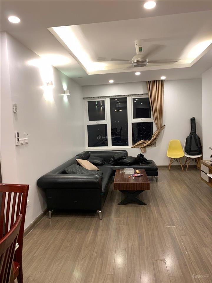 Bán căn hộ chung cư flc star tower, giá thỏa thuận, 84.7m2, view đẹp