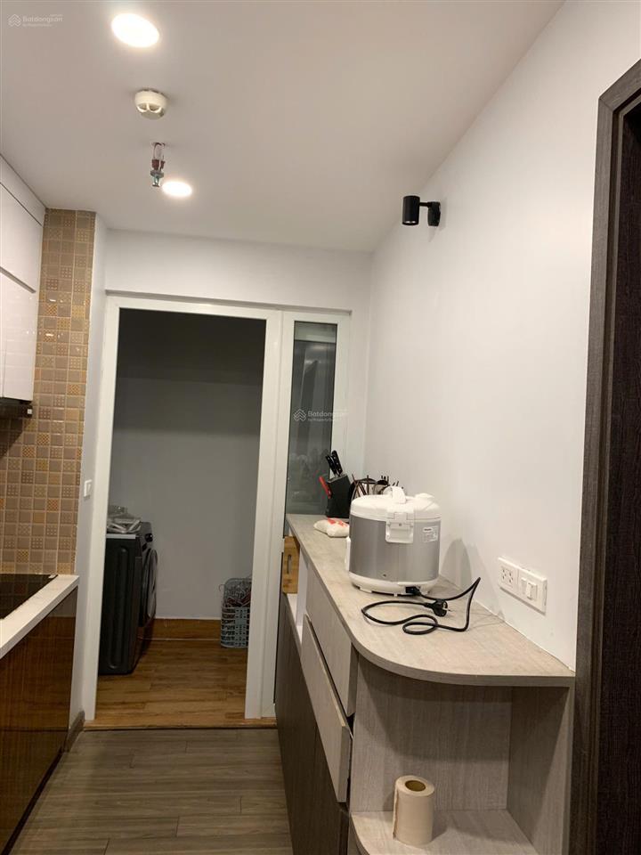 Bán căn hộ chung cư flc star tower, giá thỏa thuận, 84.7m2, view đẹp