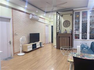 Bán căn hộ cc tại khu đô thị văn la  văn khê, giá tốt 6,136 tỷ, 96,5m2, 3pn, 2wc