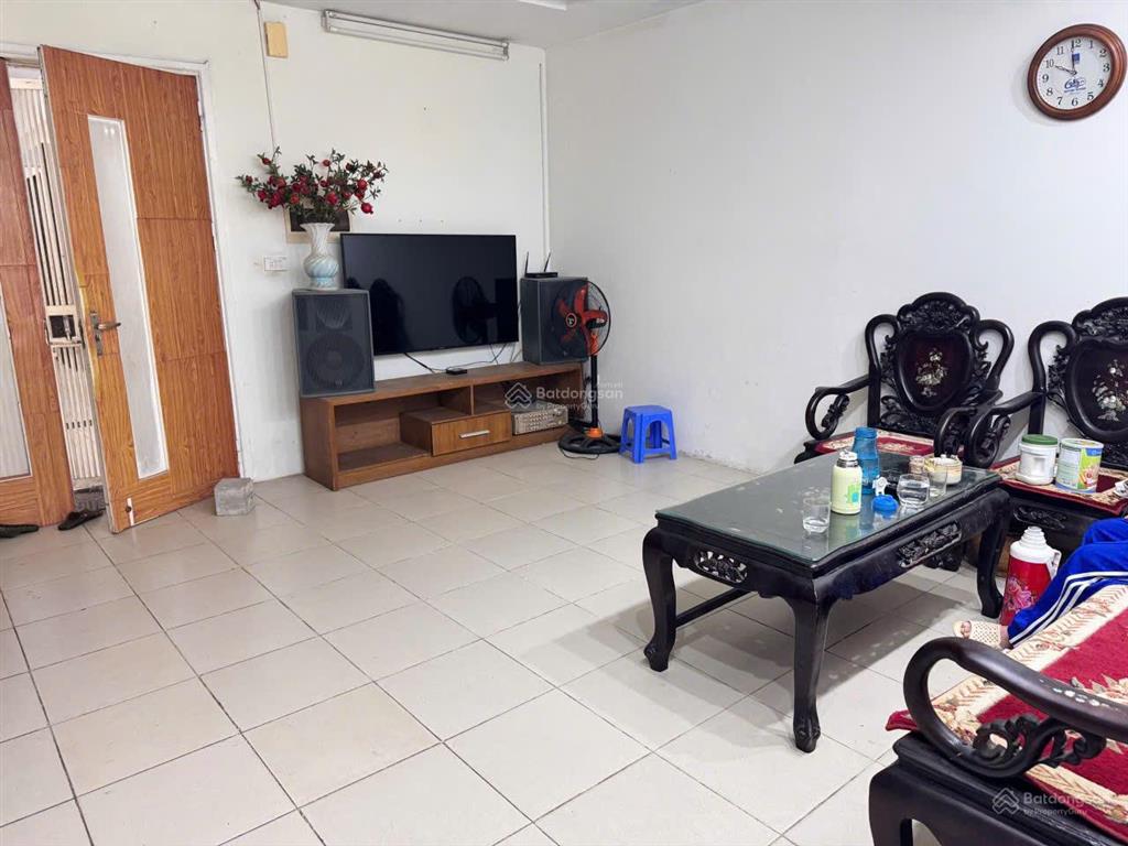Bán cc 3pn, 2wc, 82.3m2 giá thỏa thuận tại chung cư cao cấp ct5 văn khê, hà đông