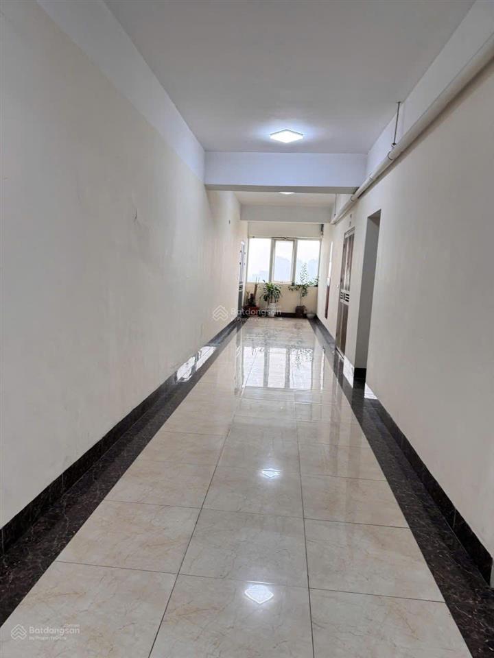 Bán cc 3pn, 2wc, 82.3m2 giá thỏa thuận tại chung cư cao cấp ct5 văn khê, hà đông