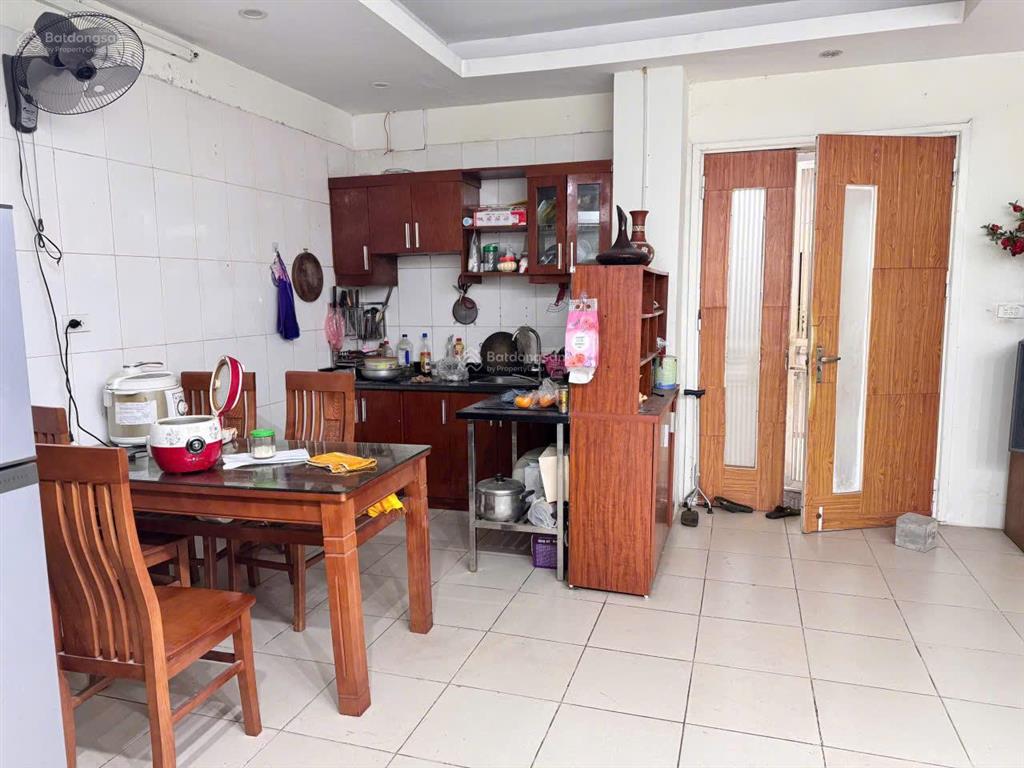 Bán cc 3pn, 2wc, 82.3m2 giá thỏa thuận tại chung cư cao cấp ct5 văn khê, hà đông