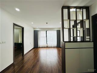 Bán căn hộ chung cư tại xuân mai riverside, giá thỏa thuận, 75.9m2, 3pn, 2wc