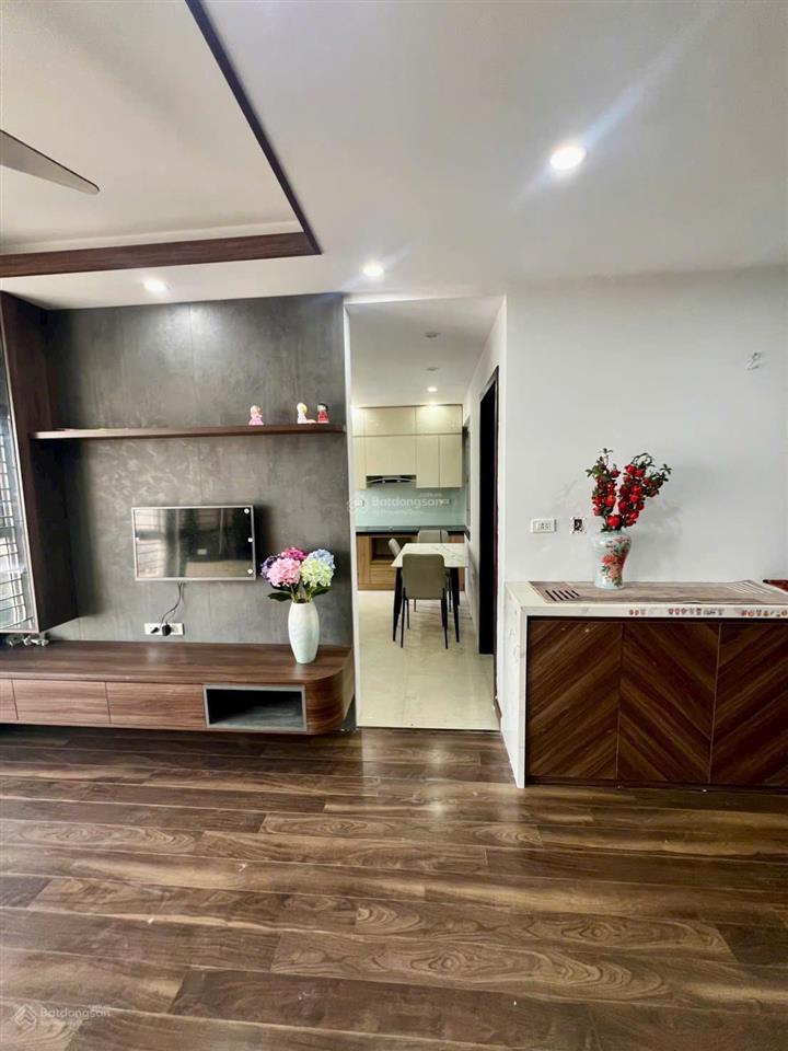 Bán cc đẹp tại park view residence dương nội, giá thỏa thuận, 86.5m2, 3pn, 2wc