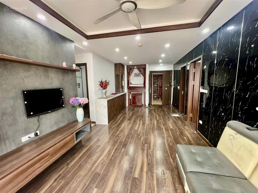 Bán cc đẹp tại park view residence dương nội, giá thỏa thuận, 86.5m2, 3pn, 2wc
