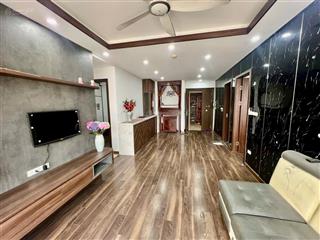 Bán cc đẹp tại park view residence dương nội, giá thỏa thuận, 86.5m2, 3pn, 2wc
