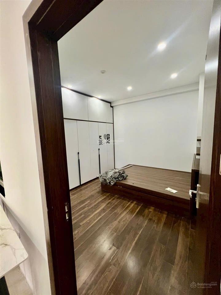 Bán cc đẹp tại park view residence dương nội, giá thỏa thuận, 86.5m2, 3pn, 2wc