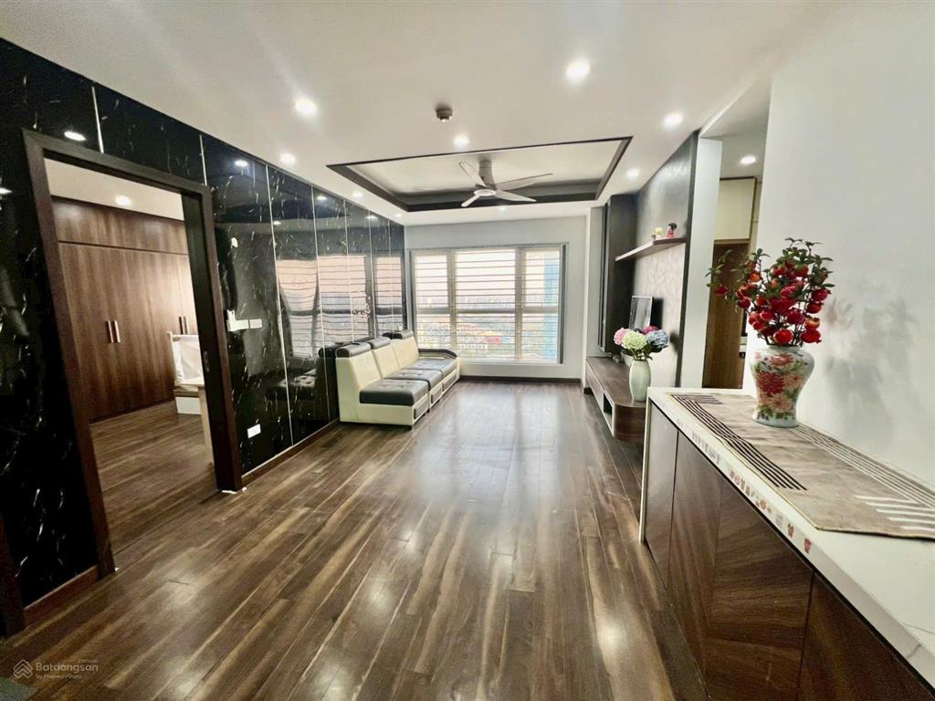 Bán cc đẹp tại park view residence dương nội, giá thỏa thuận, 86.5m2, 3pn, 2wc