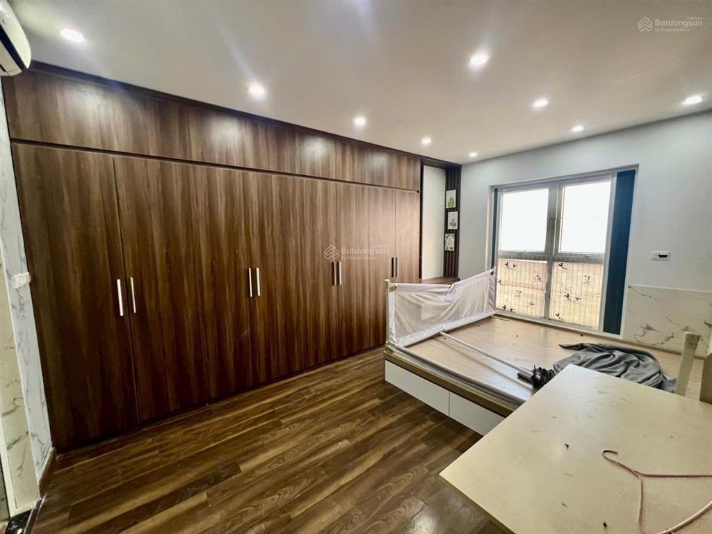 Bán cc đẹp tại park view residence dương nội, giá thỏa thuận, 86.5m2, 3pn, 2wc