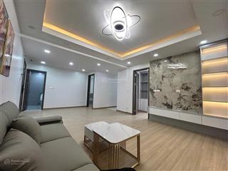 Bán căn hộ chung cư tại tòa nhà 197 trần phú, giá thỏa thuận, 70m2, 2pn, 2wc