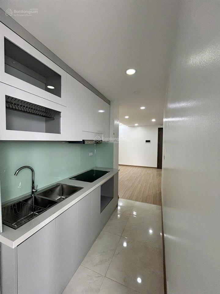 Bán căn hộ chung cư tại tòa nhà 197 trần phú, giá thỏa thuận, 70m2, 2pn, 2wc