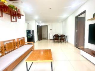 Bán căn hộ chung cư xuân mai riverside, giá thỏa thuận, 73m2, view đẹp