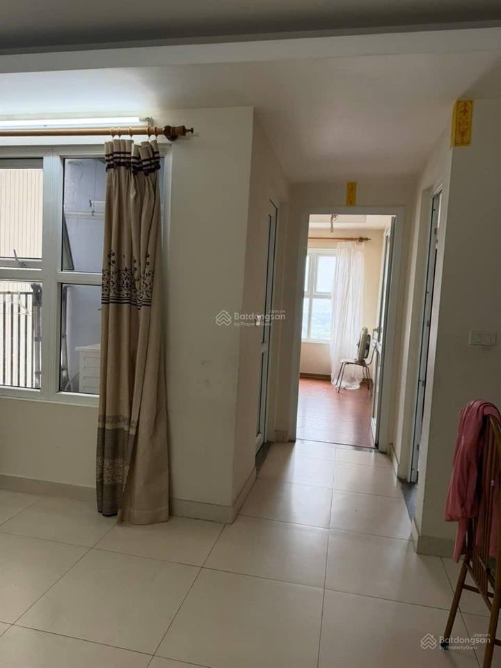 Bán cc 2pn, 2wc, 62m2 giá thỏa thuận tại flc star tower, quang trung, hà đông, hà nội