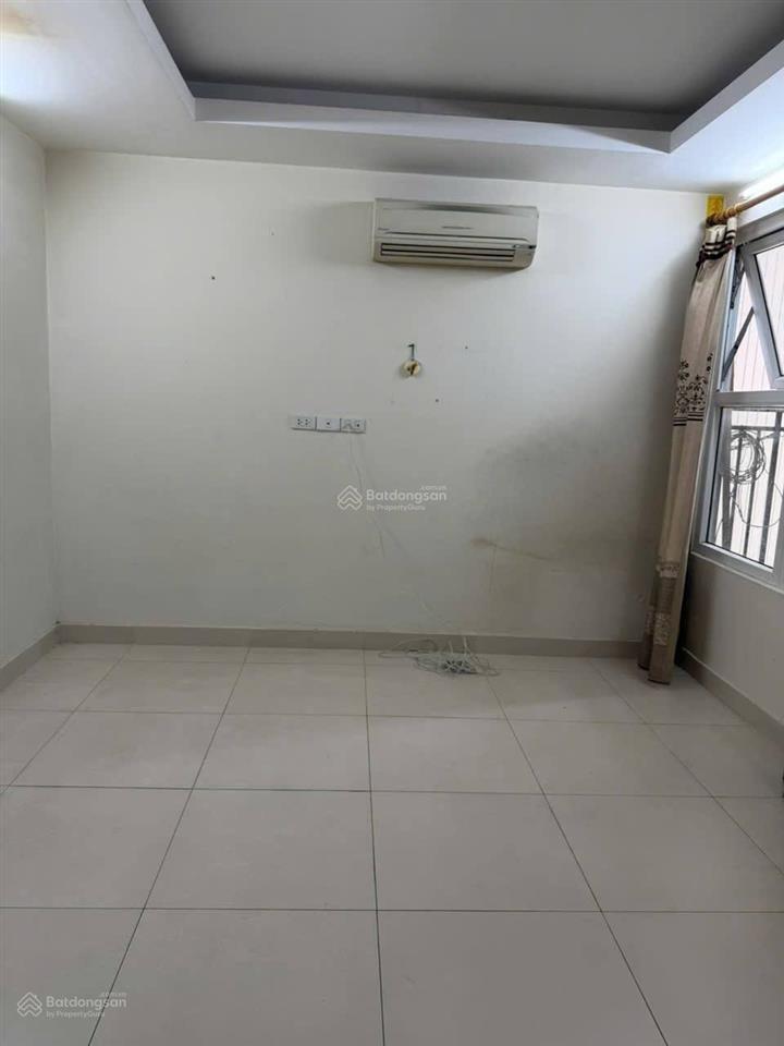 Bán cc 2pn, 2wc, 62m2 giá thỏa thuận tại flc star tower, quang trung, hà đông, hà nội
