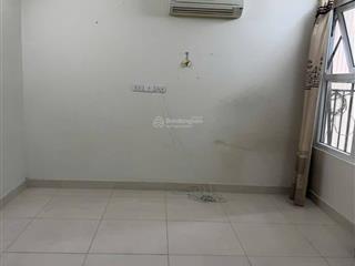Bán cc 2pn, 2wc, 62m2 giá thỏa thuận tại flc star tower, quang trung, hà đông, hà nội