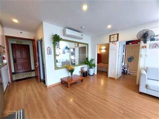 Bán cc park view residence dương nội, giá thỏa thuận, 57.5m2, 2pn, 2wc, bao đẹp!