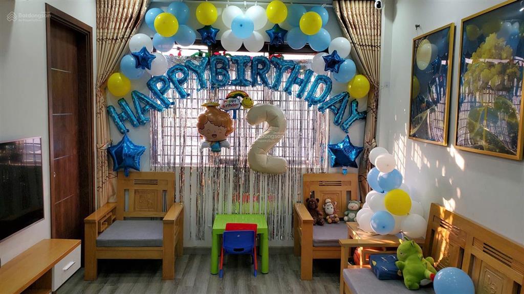 Bán cc 2pn, 1wc, giá tốt, 3,2 tỷ, 56m2 tại khu nhà ở hưng thịnh, hà đông