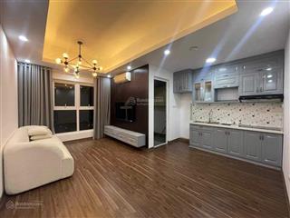 Bán cc 2pn, 1wc tại park view residence dương nội, giá thỏa thuận, 56m2
