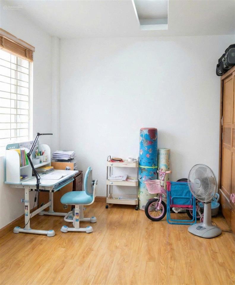 Bán cc 75m2, 2pn, 2vs tại khu đô thị văn khê, giá thỏa thuận, view đẹp hàng hot