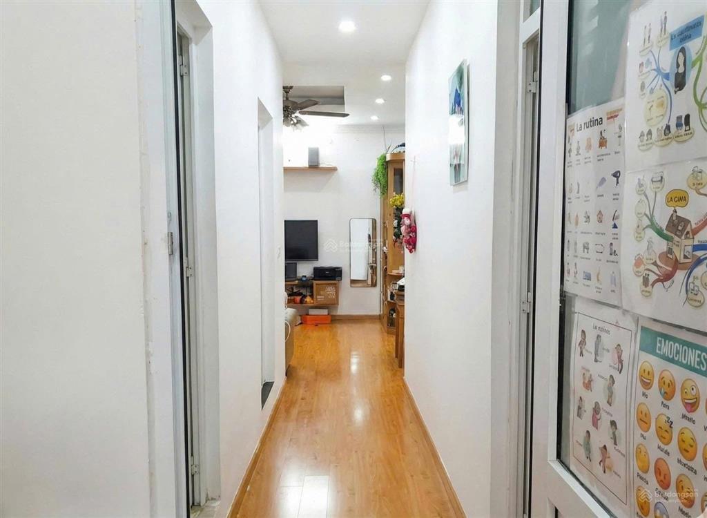 Bán cc 75m2, 2pn, 2vs tại khu đô thị văn khê, giá thỏa thuận, view đẹp hàng hot