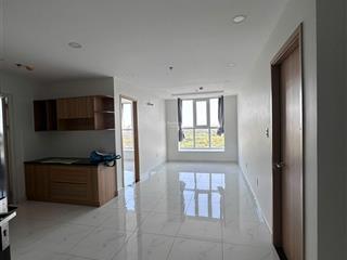 Bql cần cho thuê nhanh căn hộ terra mi.a 68m² giá thuê 8.5 triệu/tháng nhận nhà ngay