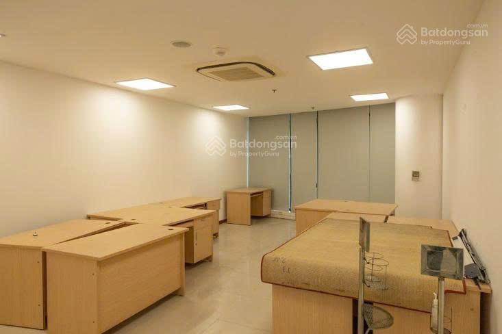 Đấu giá ct mặt bằng, vp tt lý thường kiệt, trần hưng đạo, lê thánh tông p. cửa nam