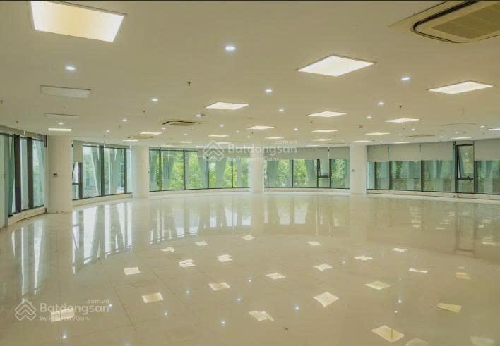Đấu giá ct mặt bằng, vp tt lý thường kiệt, trần hưng đạo, lê thánh tông p. cửa nam