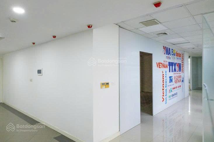 Đấu giá ct mặt bằng, vp tt lý thường kiệt, trần hưng đạo, lê thánh tông p. cửa nam