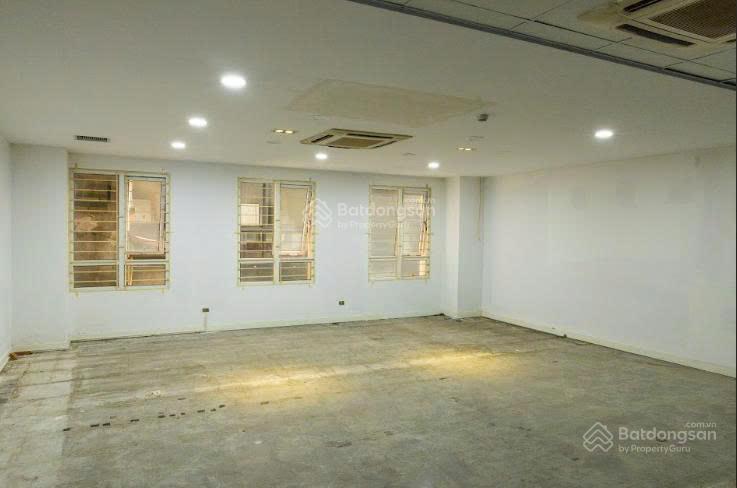 Đấu giá ct mặt bằng, vp tt lý thường kiệt, trần hưng đạo, lê thánh tông p. cửa nam