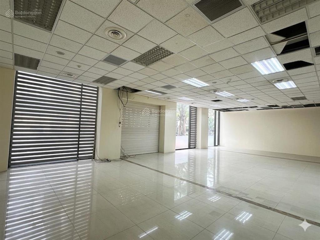 Đấu giá ct mặt bằng, vp tt lý thường kiệt, trần hưng đạo, lê thánh tông p. cửa nam