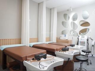 Hàng hiếm  mặt tiền kinh doanh khủng tại phạm như xương, điện ngọc. gần ngã tư điện ngọc