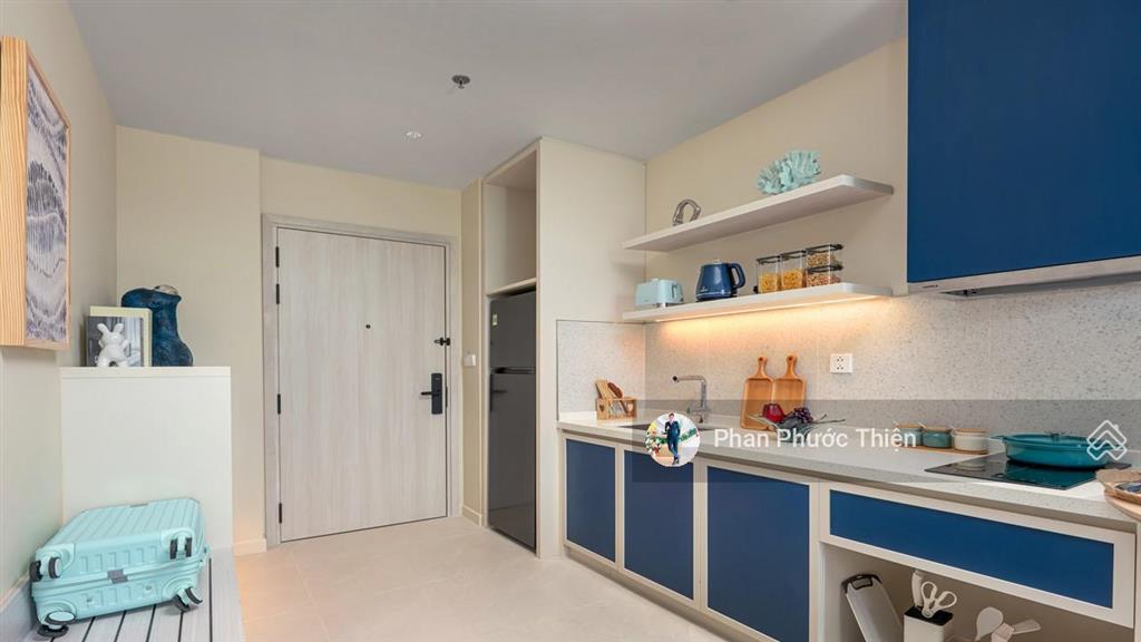 1pn blanca city giá rẻ nhất giỏ hàng t01/26, ck 746 triệu, mua từ cđt sun group   0931 793 ***